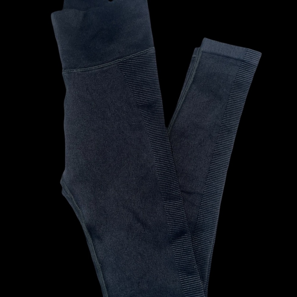 Offline Seamless 7/8 Leggings